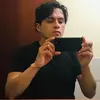 Alfredo Adrian Huama - @alfredoadrianhuaman - TikTok