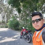 Antonio Adrian Huaman Teran - @adrian_huaman_teran - Instagram