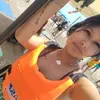 Vane 💅❤️✨ - @adrianahuaman98 - TikTok