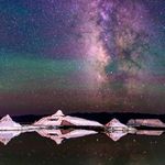_adrian_huang - @adrian_huang_ - Instagram