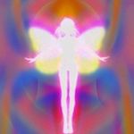 Adrian Huang - @_adrianhuang - Instagram