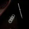 adrian - @.adrianhuang - TikTok