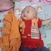 adrian - @adrianhuang2 - TikTok