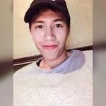 Adrian Huang - @adrian_1208 - Instagram