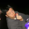 Adrian Huang - @adrian.huang39 - TikTok