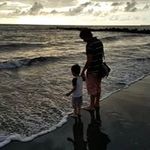 Adrian Huang - @adrian.huang.10 - Instagram