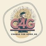 Adrian huang - @adrian.huang__ - Instagram