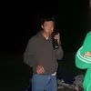Adrian Huang - @realadrian117 - TikTok