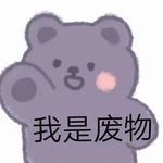 Adrian Huang - @adrianhuang0111 - Instagram