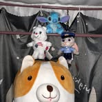 Adrian Huang - Facebook