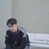 Adrian huang - @andrihuangs - TikTok