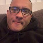 Adrian Huang - @adrianhuang7 - Instagram