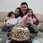 Adrian Huang - @theadrianhuang - Instagram
