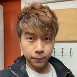 Adrian Huang - @adrian.huang.75 - Instagram