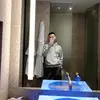 Adrian Huang - @adrianhuang6 - TikTok