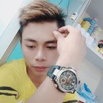 adrian huang - @adrian_huang_01 - Instagram