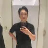 Adrian Huang - @adrian.huang95 - TikTok