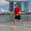adrian_huang - @adrian_huang - TikTok