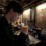 Adrian Huang - @adrian.huang.78 - Instagram