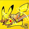 Adrian Huang - @adrian.huang7 - TikTok