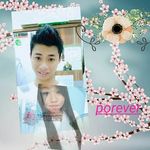 Adrian Huang - @adrianhuang8866 - Instagram