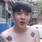 Adrian Huang - @adrianhuang2022 - Instagram