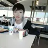 Adrian Huang - @adrian_huang1121 - TikTok