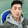 Adrian huang - @user6591354819693 - TikTok