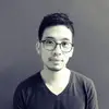 Adrian Huang - @adrianhuang32 - TikTok
