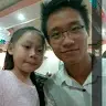 Adrian Huang - @adrianhuang8 - TikTok