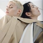 Adrian Huang - @adrianhuang__ - Instagram