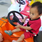 Adrian Huang - Facebook