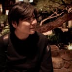 Adrian Huang - Facebook