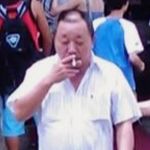 Adrian Huang - @achickenbbsk - Instagram