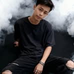 Adrian Huang - Facebook