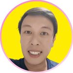 Adrian Huang - @affiliate.with.adrian - Instagram