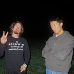 Adrian Huang - @adrian_a.z.h - Instagram