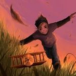 Adrian Huang - @huang_adrian - Instagram