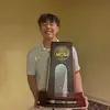 adrian huang - @adrianhuang3 - TikTok