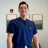 Adrian Huang - @_adrian.huang - TikTok