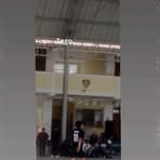 Adrian Llanos Huangal - Facebook