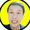 Adrian The Affiliate - @adrian.huang - TikTok