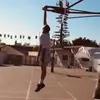 Adrian.huang23 - @adrian.huang1022 - TikTok