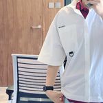 @adrianhuang_ - Instagram
