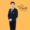 AdrianHuang_PropertyCollective - @adrianhuangproperty - TikTok