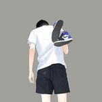 Mr.H - @adrian._huang - Instagram