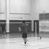 The huang - @adrian.huang_ - TikTok