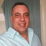 Adrian - @adrian_hubbard_ - Instagram