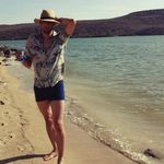 Adrian G Hubbard - @adrian_hubbard - Instagram