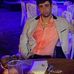 Adrian G Hubbard - Facebook